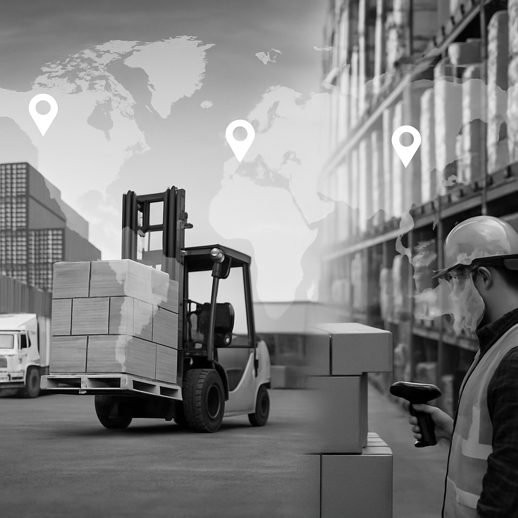 نموذج العمل: كيف تبني شركة تحقق أرباحًا من أول شهر؟