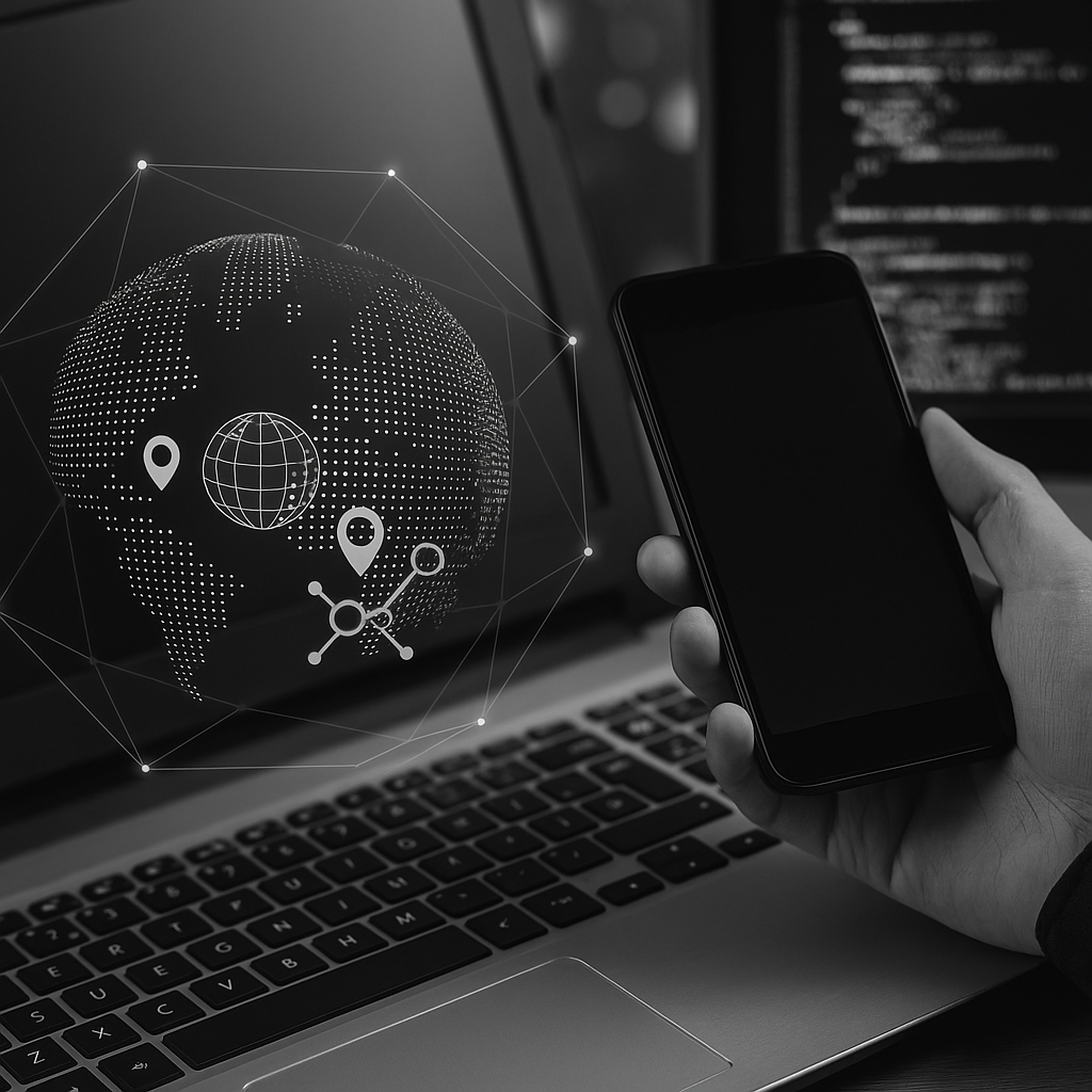 Fulfillment by Amazon مقابل Fulfillment by Noon: من الأنسب في الشرق الأوسط؟