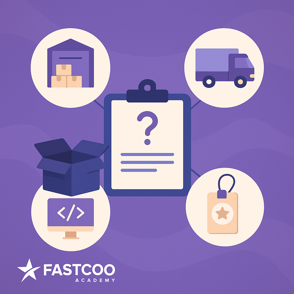 النماذج اللوجستية و انواعها