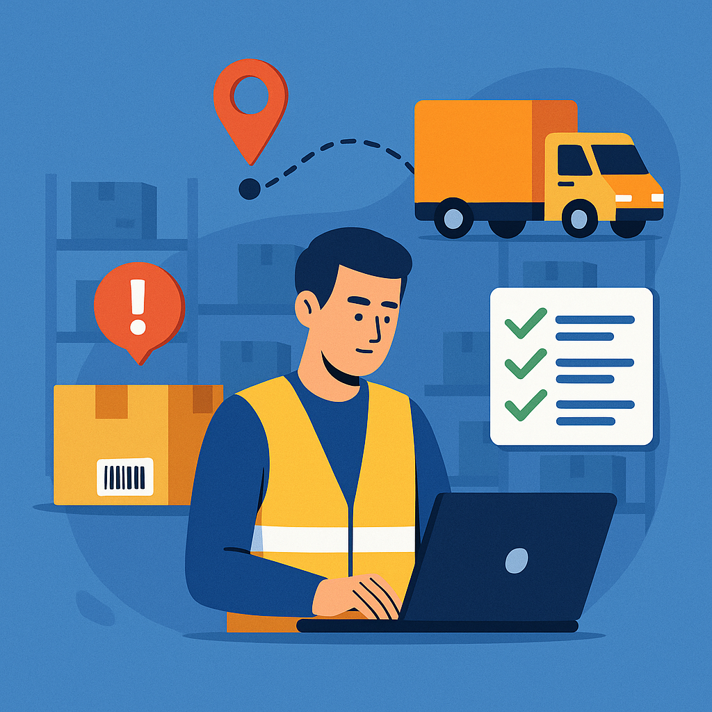 تحليل الأداء والتقارير: كيف تقرأ أرقامك وتتخذ قرارات دقيقة؟