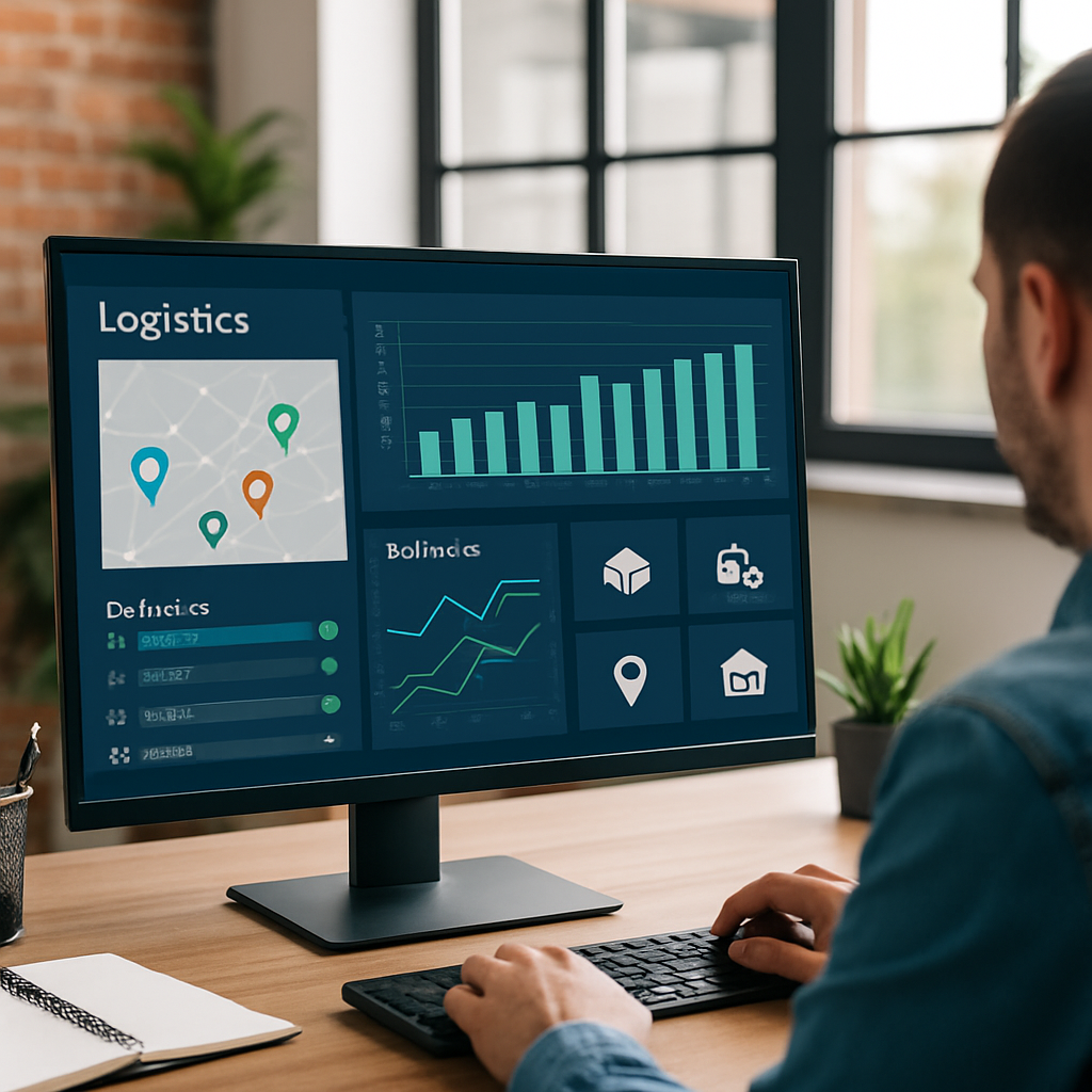 أهم أسرار إدارة المخزون بفعالية وتقليل الهدر