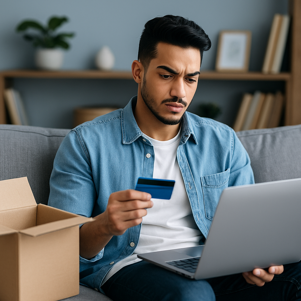 التكامل بين أنظمة المتاجر الإلكترونية ومراكز التنفيذ: فوائد وأفضل الممارسات