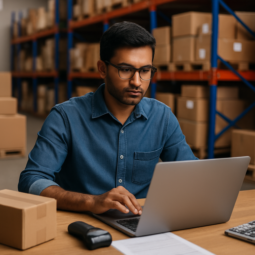 خطط التوسع الجغرافي: تغطية مناطق جديدة بذكاء